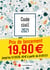 Code civil - terrazzo (édition 2021)