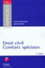 Droit civil - contrats speciaux