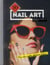 Nail art - pour des ongles glamour et fun !