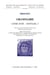 Grammaire - livre XVIII - syntaxe, 2
