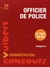 Lieutenant de police (7e édition)