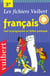 Francais 3e - college