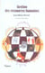 Gestion des ressources humaines