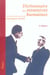 Dictionnaire des ressources humaines (4e edition)