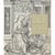 Les livres d'heures imprimes de la collection du musee national de la renaissanc