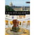Les invalides - le musée de l'armée, le tombeau de Napoléon