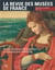 La revue des musées de France n.4 : Musée des Beaux Arts de Dijon, la fabrique des collections (édition 2021)