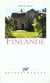 Finlande  guide marcus