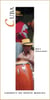 Cuba (édition 2011)