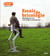 Techniques & culture n.64 : essais de bricologie - ethnologie de l'art et du design