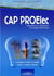 Cap proelec - ouvrage de l'élève - enseignement professionnels