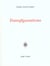 Transfigurations