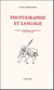 Photographie et langage