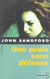 Une proie sans defense