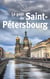 Le goût de Saint-Pétersbourg