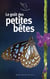 Le goût des petites bêtes