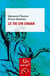Le tai chi chuan (2e édition)