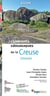 Curiosités géologiques : De la Creuse Limousin