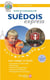 Suédois express : guide de conversation