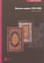 Reliures royales (1515-1559)