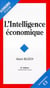 L'INTELLIGENCE ECONOMIQUE