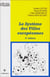 Le système des villes européennes (2e édition)