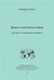 Raison et conviction en islam : questions d'un philosophe orientaliste