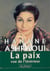La paix vue de l'intérieur - Palestine-Israël - témoignage