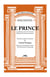 Le prince
