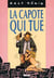 La Capote qui tue