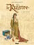 Le Ruistre - Tome 01
