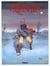 L'impératrice rouge t.3 - impurs