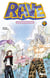 Rave Tome 3