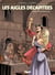 Les Aigles décapitées - Tome 18
