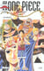 One piece t.24 - les rêves