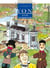 Histoire de Lyon en BD - Tome 03 : De la Révolution à nos Jours