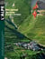L'Alpe n.61 : Parc National des Ecrins - des natures et des hommes