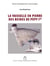 MIFAO Tome 141 : la vaisselle en pierre des reines de Pépy Ier