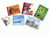 A l'ecole des albums - gs