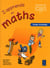 J Apprends Les Maths Cm1 - Ne - Fichier D activités