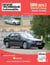 Rta b712.7 bmw (e90/e91)dep 03/05 318/320/330 diesel