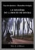 Le mystère de la route Sintra
