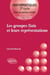 Les groupes finis et leurs représentations
