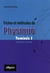 Fiches et méthodes de Physique - Terminale S