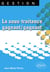 La sous-traitance gagnant/gagnant