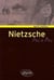 Nietzsche