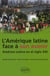 L'Amérique latine face à son avenir - America latina en el siglo XXI
