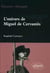 L'univers de Miguel de Cervantès