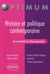 Les essentiels de culture générale - histoire et politique contemporaine