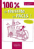100% de reussite en paces ! methodologie - conseils - exercices